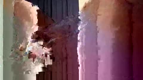 w3ll5pun online show from February 3, 10:09 am