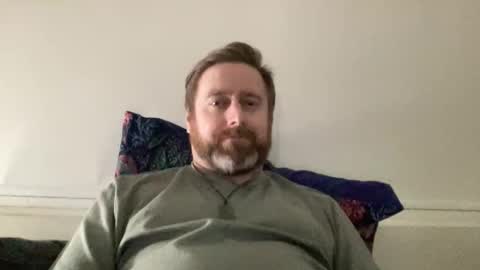 w4nderlust11 online show from September 18, 3:14 pm
