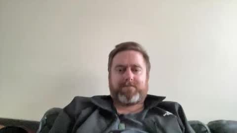 w4nderlust11 online show from September 19, 6:37 am