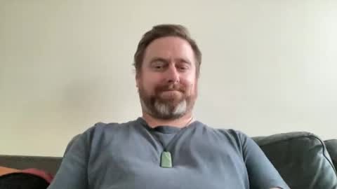 w4nderlust11 online show from September 20, 2:56 am