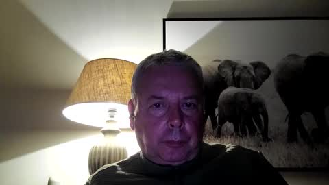Snapshot of w714546 chatting on September 10, 1:38 am Faustocoppiopinion online show from September 10, 1:38 am