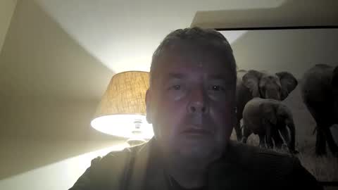 Snapshot of w714546 chatting on September 11, 4:01 am Faustocoppiopinion online show from September 11, 4:01 am