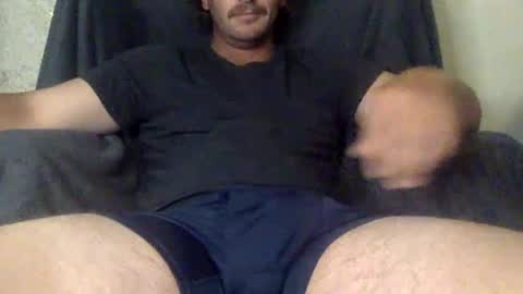 w111111 online show from June 22, 6:16 pm