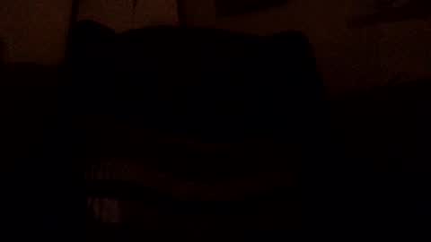 w111111 online show from June 25, 2:33 am