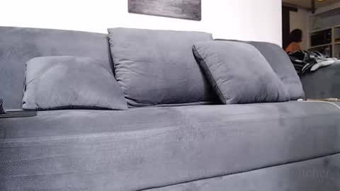 w_witcher online show from October 27, 3:43 am