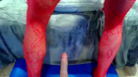 waaayup online show from January 10, 10:14 pm