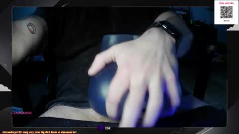 waavves online show from December 16, 11:43 pm