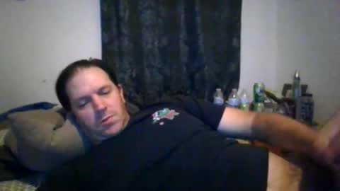 wildbill online show from April 30, 7:36 am