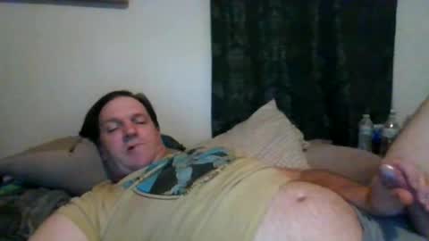 Snapshot of wabfastkind chatting on May 30, 7:38 am wildbill online show from May 30, 7:38 am