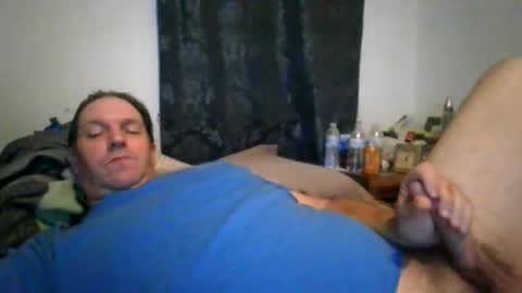 Snapshot of wabfastkind chatting on June 1, 6:04 am wildbill online show from June 1, 6:04 am