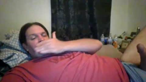 Snapshot of wabfastkind chatting on June 2, 6:48 am wildbill online show from June 2, 6:48 am