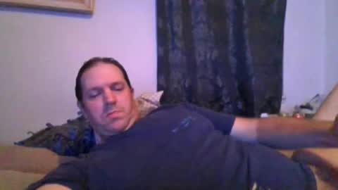 Snapshot of wabfastkind chatting on June 7, 6:50 am wildbill online show from June 7, 6:50 am