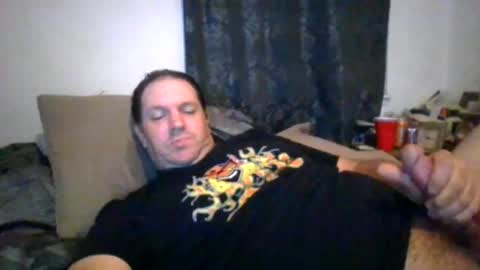 Snapshot of wabfastkind chatting on June 16, 4:15 am wildbill online show from June 16, 4:15 am