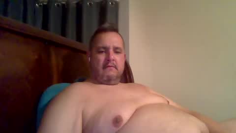 wacky30 online show from January 26, 7:10 am