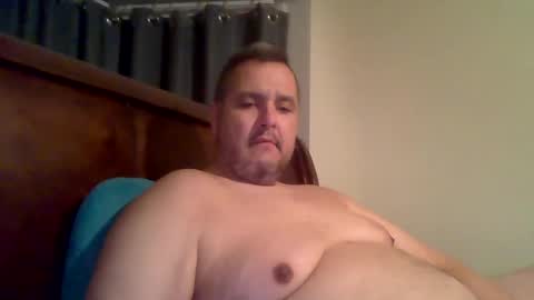 wacky30 online show from February 8, 7:26 am