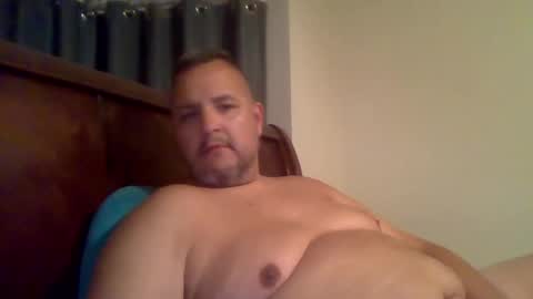 wacky30 online show from September 12, 4:01 am