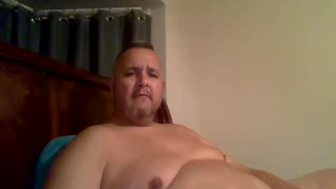 wacky30 online show from October 2, 3:24 am