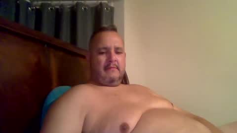 wacky30 online show from October 5, 6:12 am