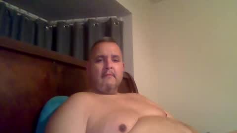 wacky30 online show from December 5, 4:21 am