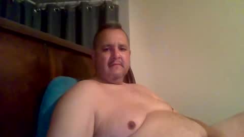 wacky30 online show from May 10, 6:07 am