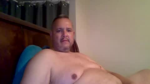 wacky30 online show from May 17, 6:44 am