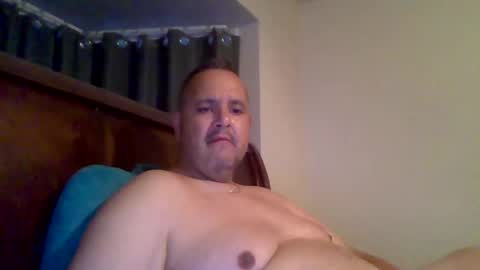 wacky30 online show from May 22, 3:13 am