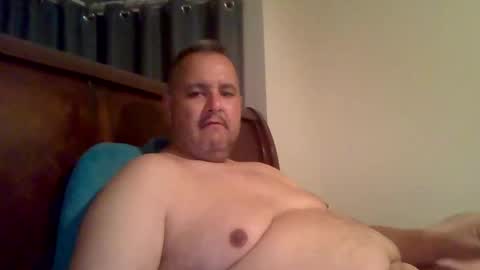 wacky30 online show from May 23, 6:51 am