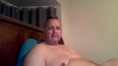 wacky30 online show from May 25, 6:30 am