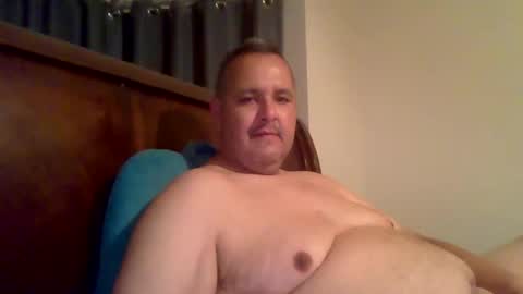 wacky30 online show from May 31, 6:42 am