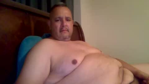 wacky30 online show from June 5, 6:52 am
