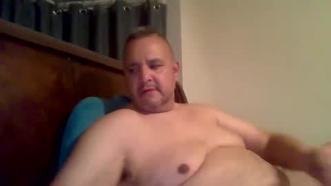 wacky30 online show from June 7, 5:55 am