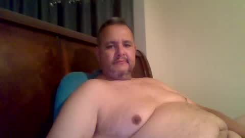 wacky30 online show from June 19, 6:29 am