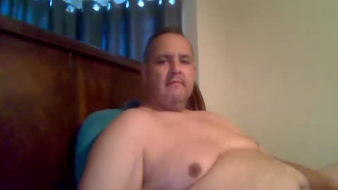 wacky30 online show from June 24, 3:05 am