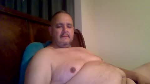 wacky30 online show from June 30, 6:03 am