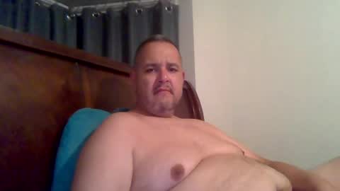 wacky30 online show from August 1, 8:02 am