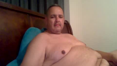 wacky30 online show from August 4, 5:43 am