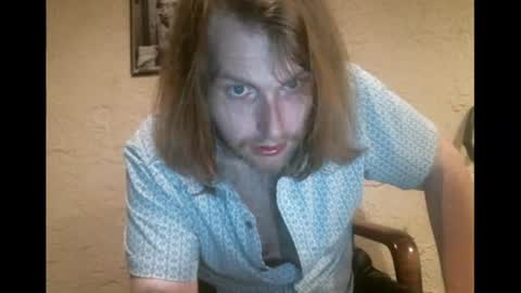 Wacky online show from July 14, 3:33 am
