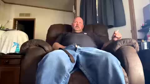 wadd4u1 online show from October 12, 5:12 pm