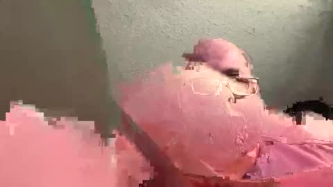 wadd4u1 online show from November 22, 4:28 pm