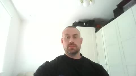 wadders99 online show from March 27, 2:39 pm