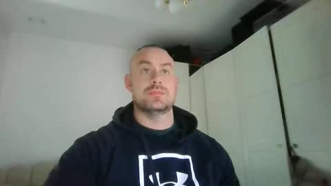 wadders99 online show from March 29, 2:28 pm