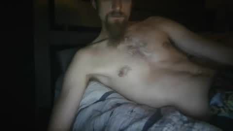 Wade  Stickler online show from September 30, 5:56 am