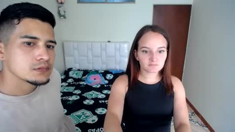 wade and antonella online show from June 13, 5:55 pm