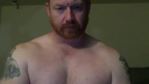 wadonis online show from December 2, 5:26 am