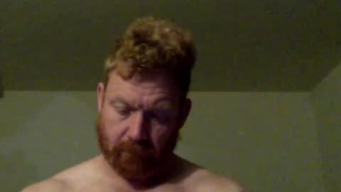 wadonis online show from January 14, 10:44 pm