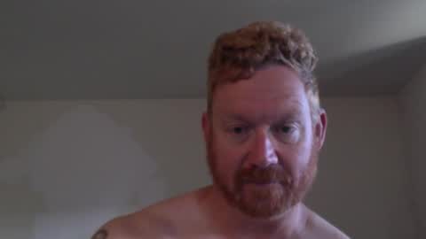 wadonis online show from October 25, 5:08 pm