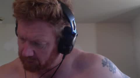 wadonis online show from December 4, 7:55 pm