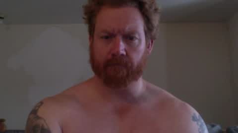 wadonis online show from February 18, 5:09 pm