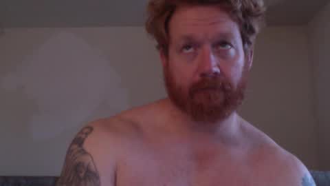 wadonis online show from February 24, 10:08 pm