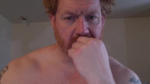 wadonis online show from February 26, 9:47 pm